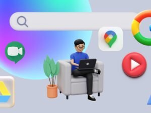 xr:d:DAFMGhUYwUQ:516,j:2810665731493898909,t:24022307