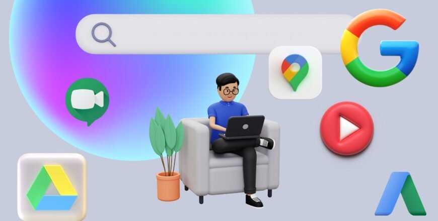 xr:d:DAFMGhUYwUQ:516,j:2810665731493898909,t:24022307