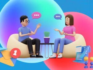 KLiC Course Icons - Soft Skills