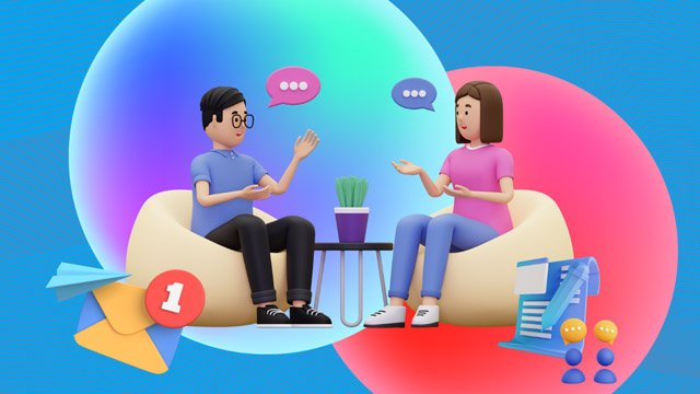 KLiC Course Icons - Soft Skills