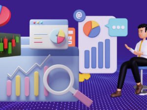 KLiC-Data-Entry-and-Data-Management-2023