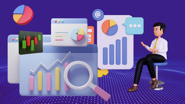 KLiC-Data-Entry-and-Data-Management-2023