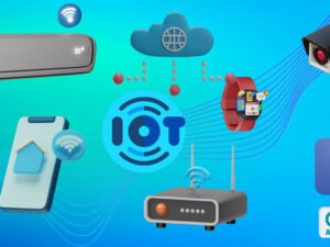 KLiC-IoT-2023