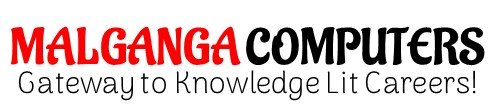 Malganga Computers
